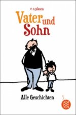 Vater und Sohn - Zusammen durch dick und dünn