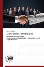 Management Strategique