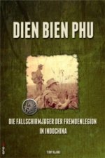 Dien Bien Phu