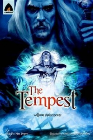 Tempest