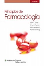 Principios de Farmacologia