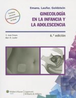 Ginecologia en la infancia y en la adolescencia