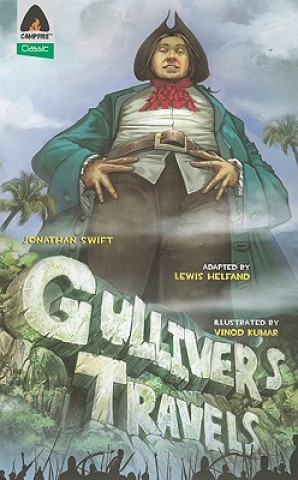 Gulliver's Travels