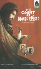 Count of Monte Cristo