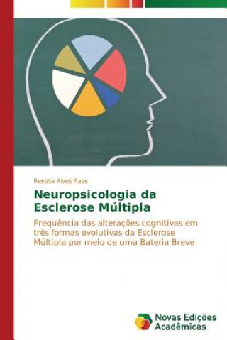 Neuropsicologia da Esclerose Multipla