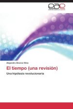 tiempo (una revision)