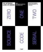Intrinsic Logic of Design