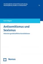 Antisemitismus und Sexismus