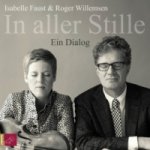 In aller Stille, 1 Audio-CD