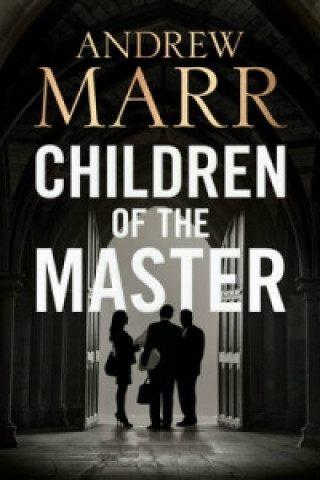Children of the Master