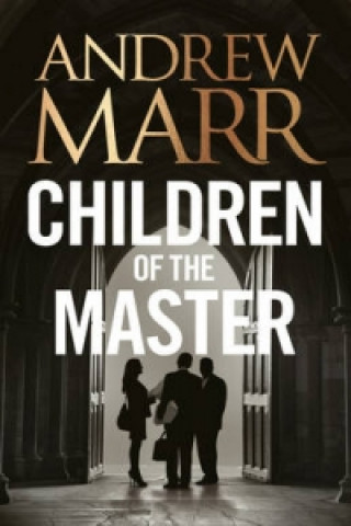 Children of the Master