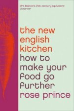 New English Kitchen