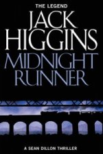 Midnight Runner