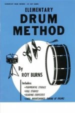 ELEMENTARY DRUM METHOD