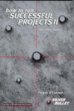 How To Run Successful Projects