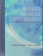 Corporate Financial Management