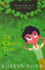 Cherry Tree
