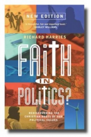 Faith in Politics?