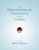 Philosophical Challenge from China