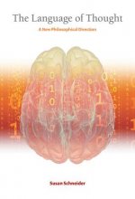 Language of Thought
