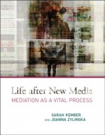Life after New Media