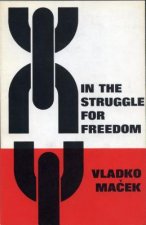 In the Struggle for Freedom