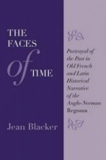 Faces of Time