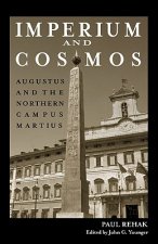 Imperium and Cosmos