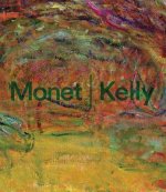 Monet/Kelly