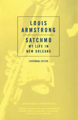 Satchmo