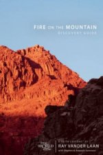 Fire on the Mountain Discovery Guide
