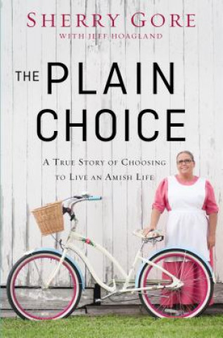 Plain Choice