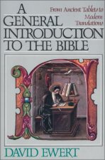 General Introduction to the Bible