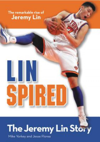 Linspired, Kids Edition