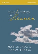 Story of Heaven Study Guide