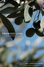 Promised Land Pack