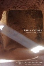 Early Church Pack