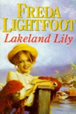 Lakeland Lily