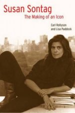 Susan Sontag