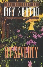At Seventy