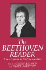 Beethoven Reader