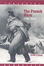 French Wars 1792-1815