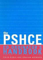 Secondary PSHE Co-ordinator's Handbook