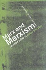 Marx and Marxism