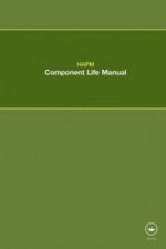 HAPM Component Life Manual