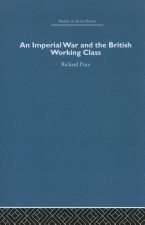 Imperial War and the British Working Class