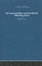 Imperial War and the British Working Class