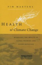 Health and Climate Change