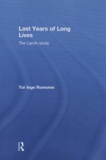 Last Years of Long Lives