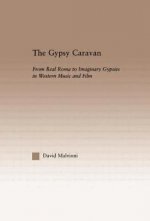 Gypsy Caravan